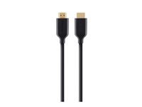 Belkin Produits Belkin F3Y021BT2M
