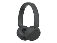 Sony Wireless Bluetooth Headphones