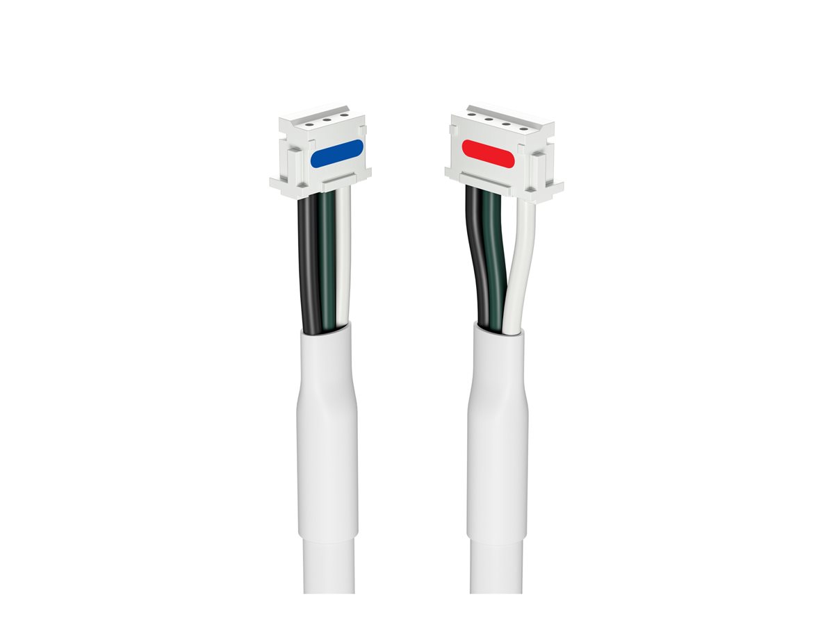 HP Poly A2 WHT Cbl TBL Mic TT 1.8M(6ft) – foto 2