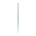 NEOMOUNTS FPMA-CP150 Ceiling Ext. Pole