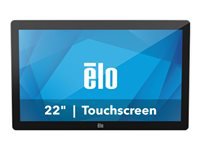 Elo Touch Ecrans tactiles E126096
