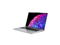 Acer Swift NX.KWMEF.002