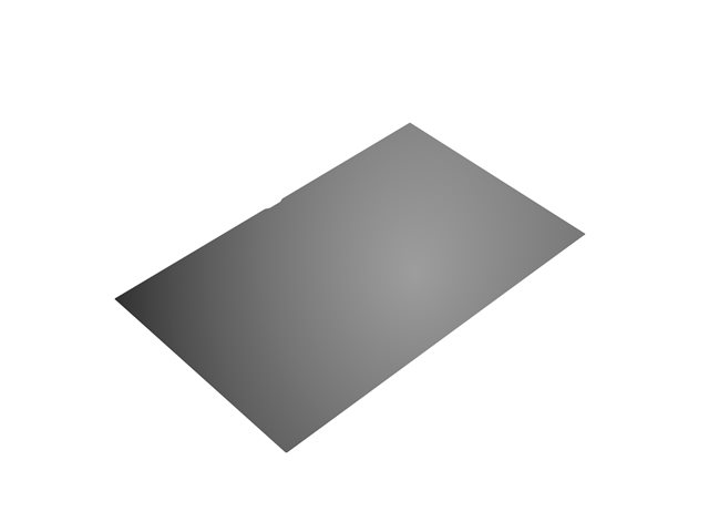 HP Inc. J6E65AA