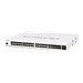 Fortinet FortiSwitch 448D
