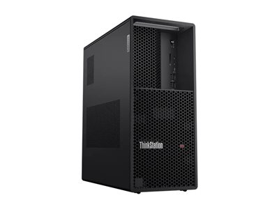 LENOVO ThinkStation P3 TWR G2 U7 265K TS