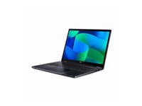 Acer TravelMate NX.B7WEF.002