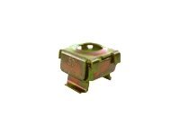 RackSolutions - Rack nuts (pack of 50)