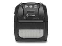 Zebra Etiqueteuses ZQ22-B16B1KE-00