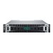 HPE Modular Smart Array 24-drive SFF Drive Enclosure