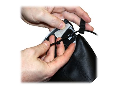 Draper - Projection screen repair kit
