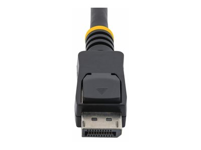 STARTECH 7m DisplayPort Cable 2560x1440p - DISPL7M