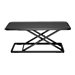 NEOMOUNTS Workstation sit-stand