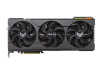 ASUS TUF Gaming GeForce RTX 4090 24GB