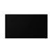 Samsung The Wall MM012F-A