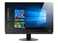 LENOVO TC M910z AIO 23.8i i5-7 8GB 1TB