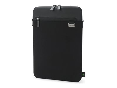 FIVE - notebook sleeve
