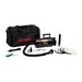 MetroVac DataVac 3 ESD Safe DV3ESD1