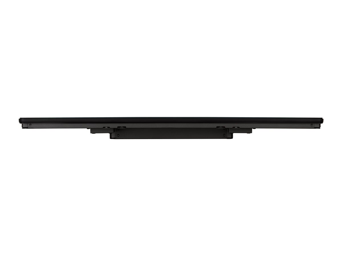 iiyama ProLite OTF2216MC-B1 - LED monitor - Full HD (1080p) - 22" – foto 4