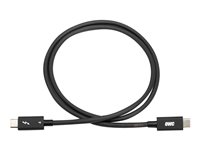 OWC USB Type-C kabel 72cm