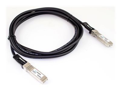 Axiom - 25GBase-CU direct attach cable