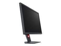 BenQ ZOWIE XL2411K - eSports - XL-K Series - LED monitor - Full HD (1080p) - 24"