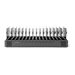 Rocstor Volt DS16