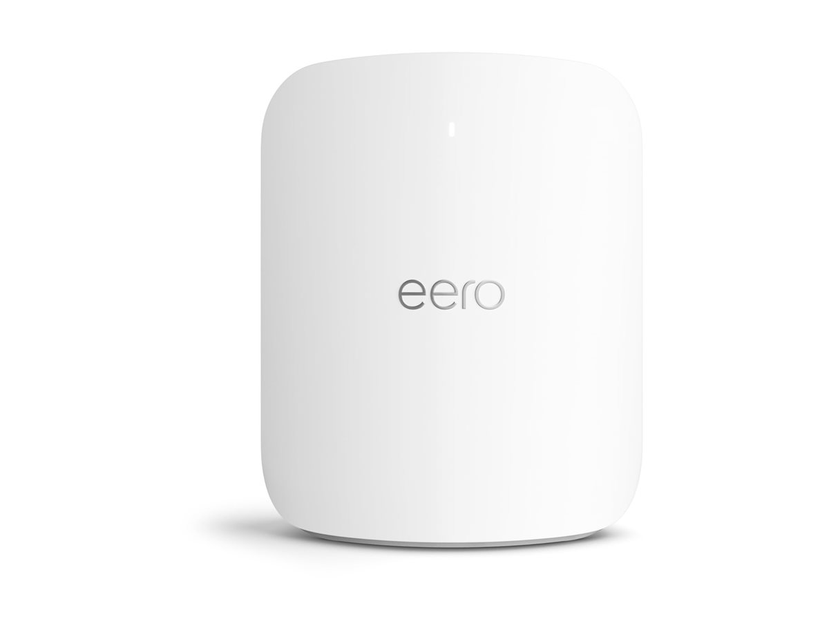 eero Max 7 - Wi-Fi system
