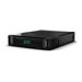 HPE ProLiant DL145 Gen11