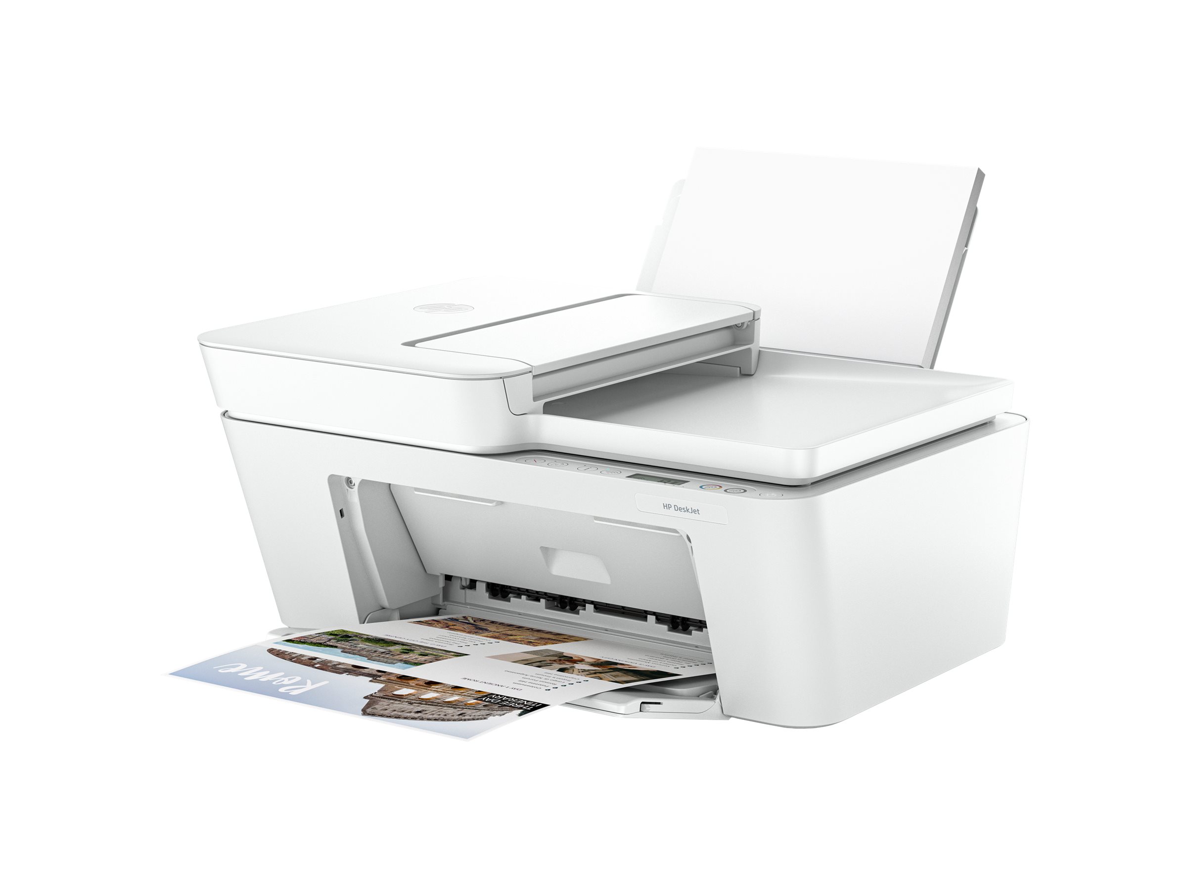 HP Deskjet 4255e All-in-One