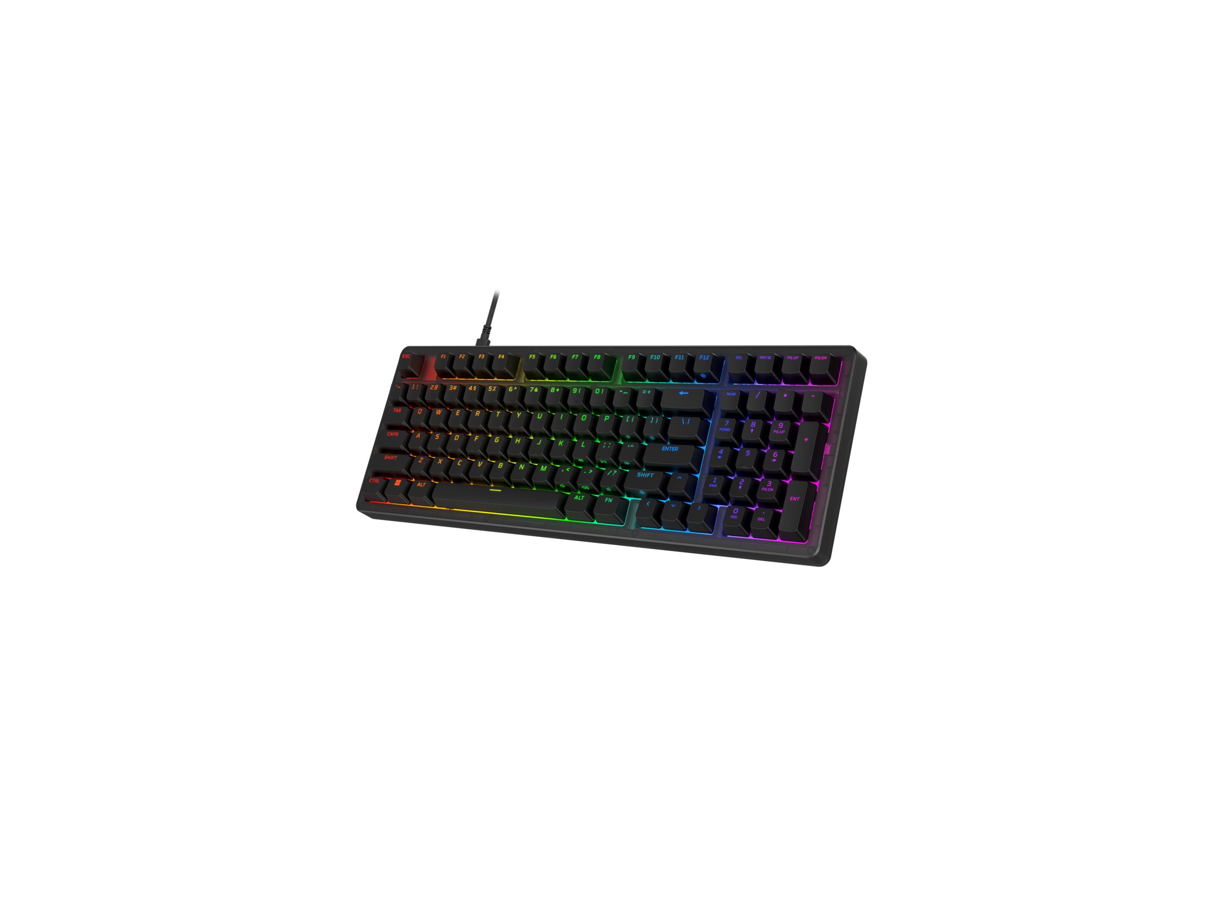HyperX Origins 2 1800