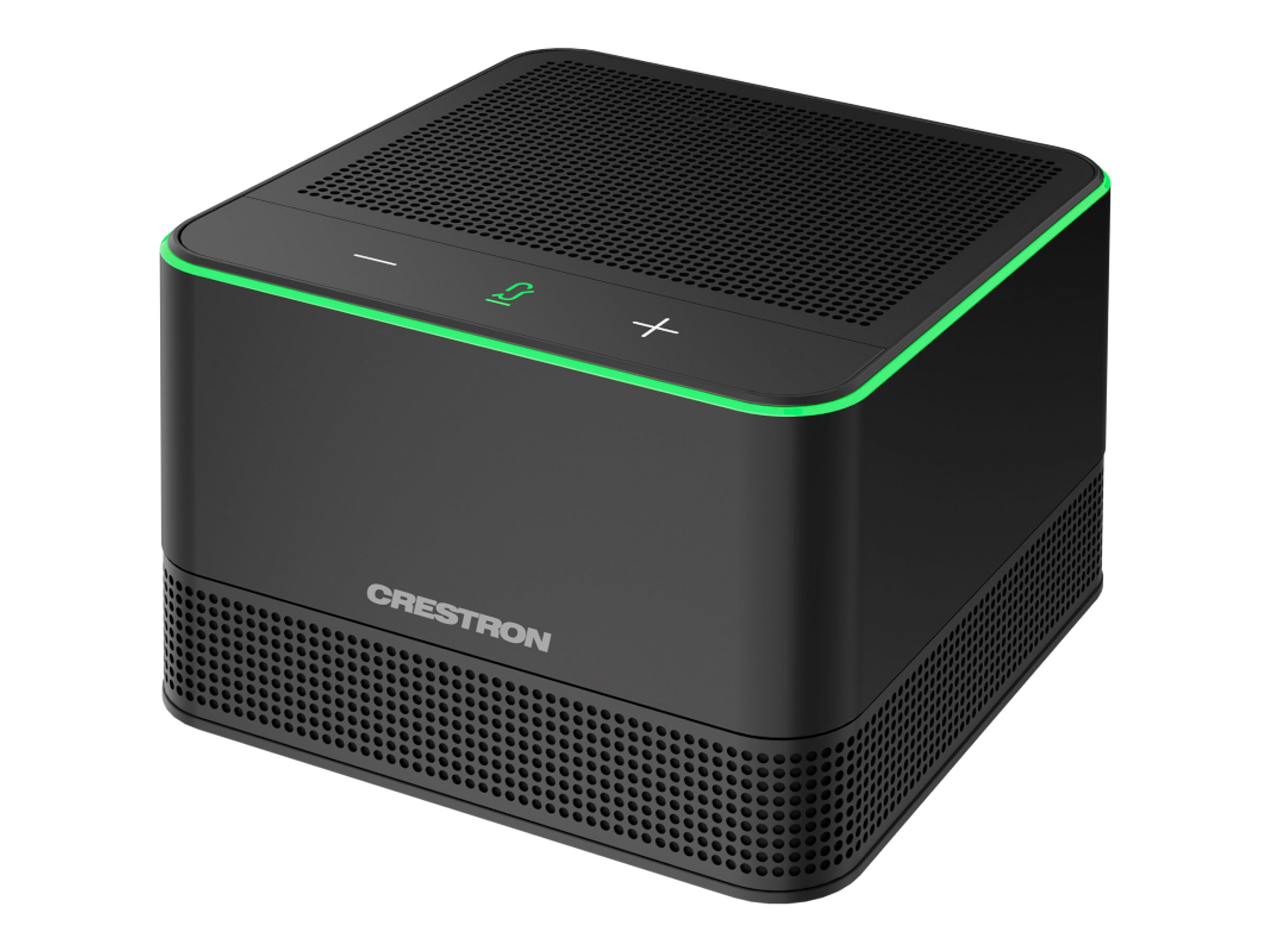 Crestron Flex UC-AUDIO-POD-B-DR1