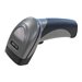 Code Reader 1500 - Image 1: Main