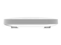 NETGEAR AX1800 Dual Band Access Point