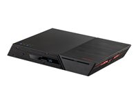 ASUSTOR FLASHSTOR 6 Gen2