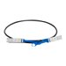 Intel Ethernet QSFP+ Twinaxial