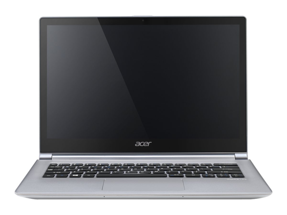 Acer Aspire S3 (392G)