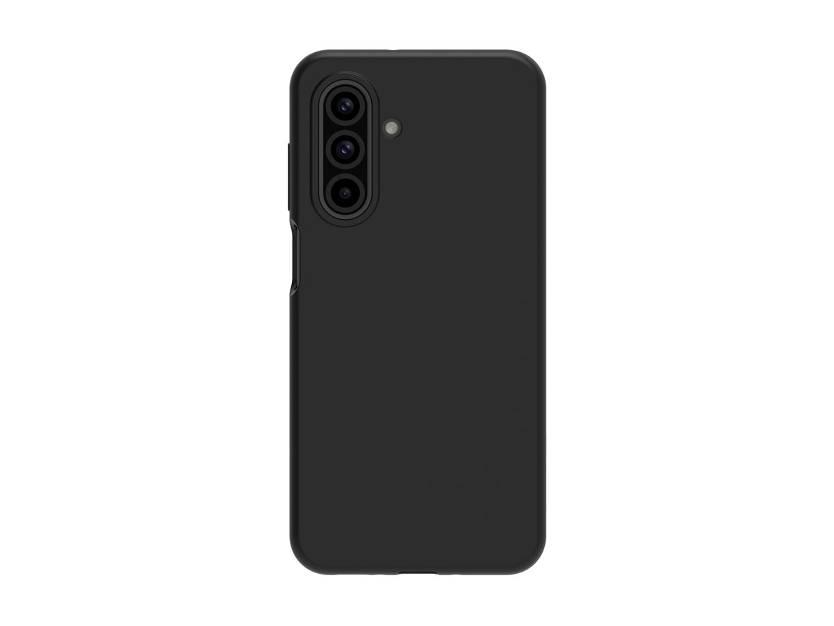 CostaRica-GalaxyA265G-NightBlack – foto 2