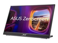 ASUS ZenScreen MB16QHG 16' 2560 x 1600 HDMI USB-C 120Hz