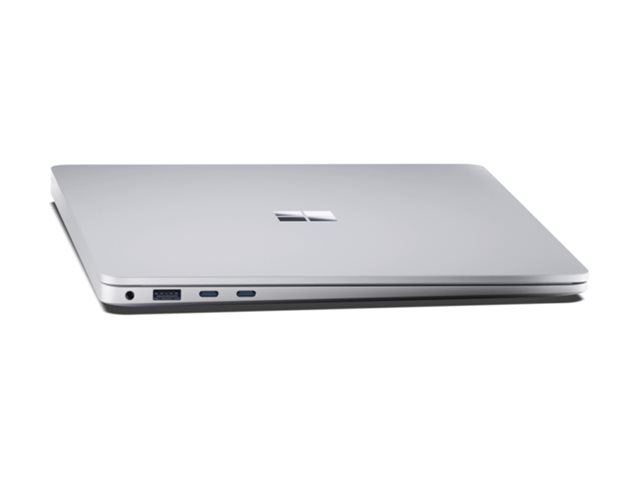 Microsoft Surface Laptop for Business - 7th Edition - Copilot+ PC - 13.8" - Qualcomm Snapdragon X Elite - X1E-80-100 - 16 GB RAM - 1 TB SSD – foto 14