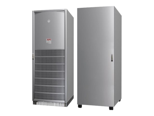 Galaxy 5500 Batt. Module Cabinet L1000B – foto 3