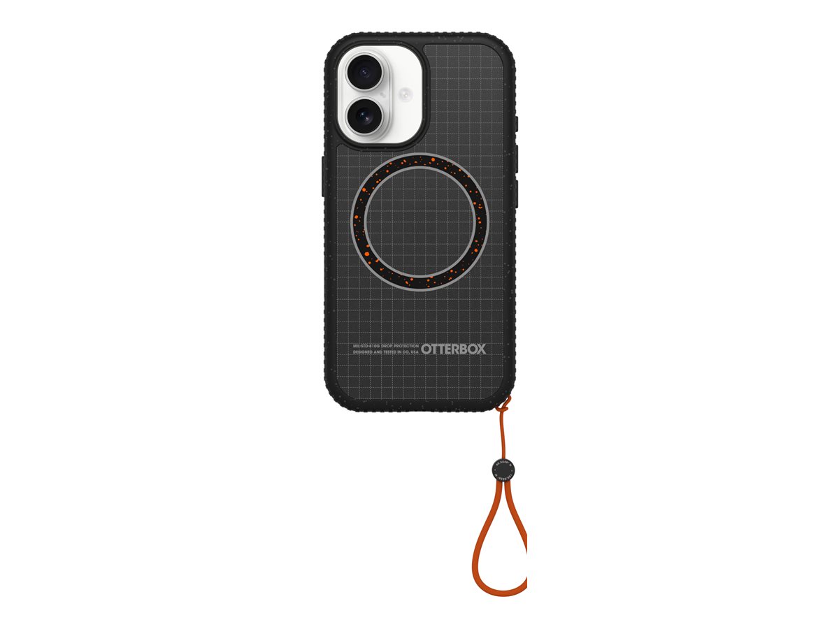 OtterBox Sole Series