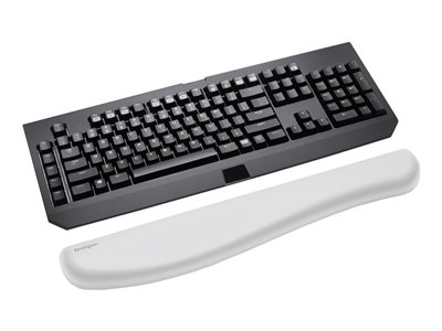 KENSINGTON K50431EU, Büroartikel Ergonomische Gaming K50431EU (BILD2)