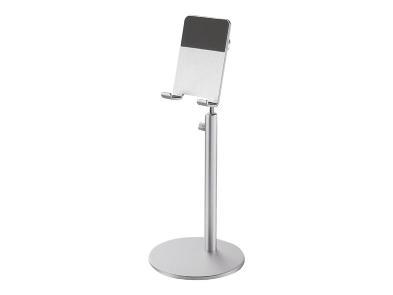 NEOMOUNTS Phone Desk Stand suited