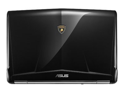 ASUS Lamborghini VX5 (6X001Z)