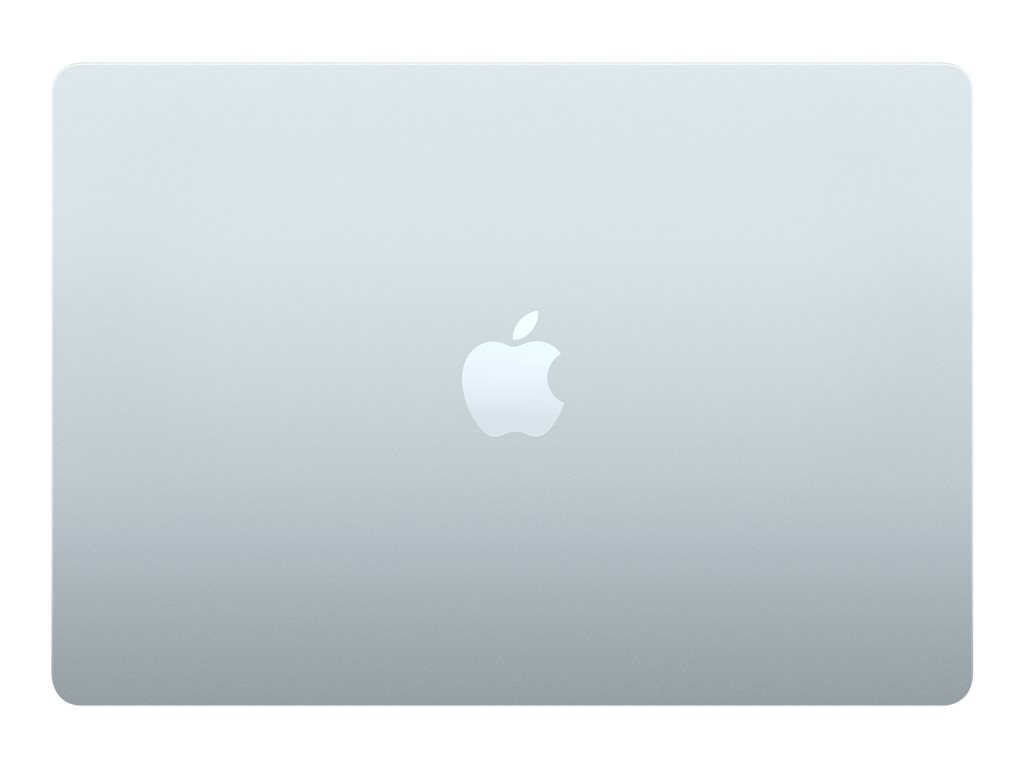 Apple MacBook Air