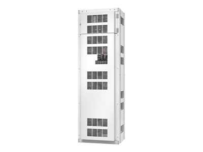 Schneider Electric Li-ion Battery Rack Type O