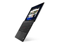 Lenovo ThinkPad L13 Gen 5 - 13.3&quot; - Intel Core Ultra 7 - 155U - 16 Go RAM - 512 Go SSD - Franais