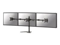 Neomounts Fixation crans FPMA-D550DD3BLACK