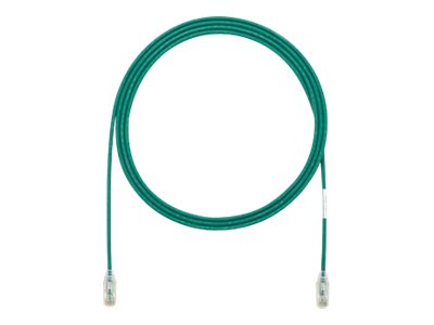 Panduit TX6-28 Category 6 Performance