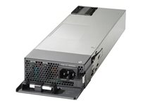 (**REFURBISHED**) Cisco - power supply - 1025 Watt